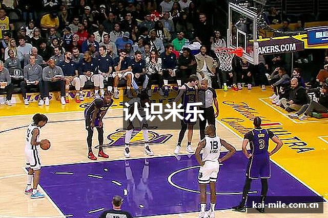 认识米乐
